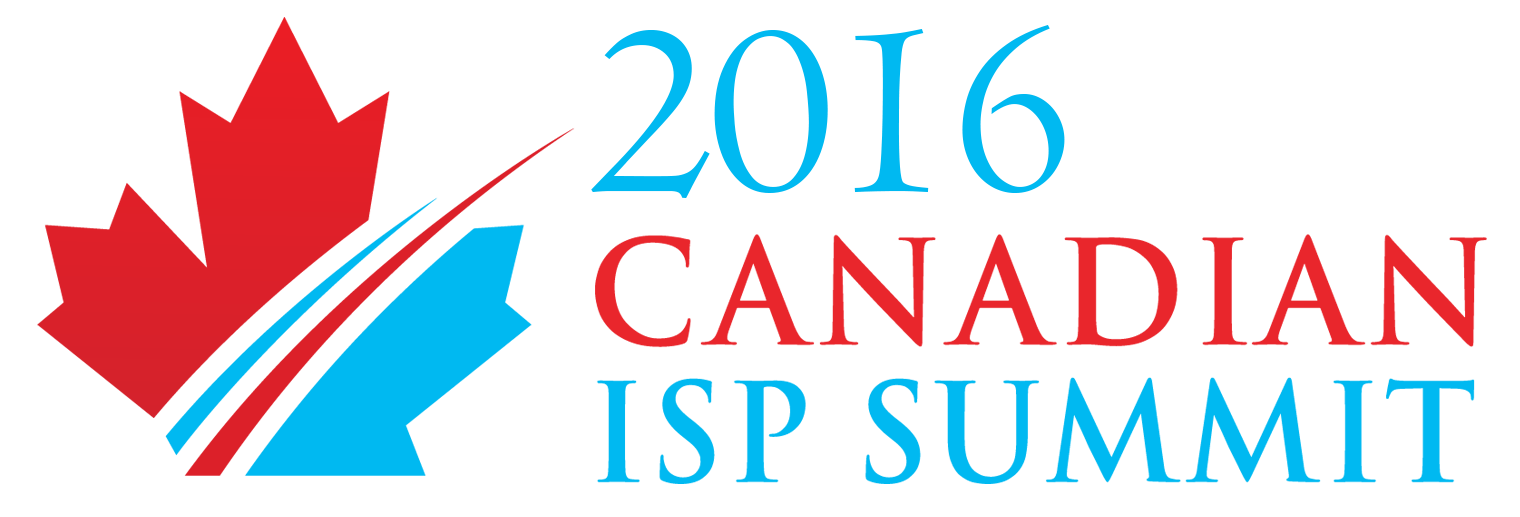 Canadian ISP Summit.png