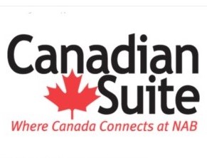 Canadian Suite news.jpg