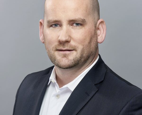 Cogeco Peer 1's Scott Adams.jpg