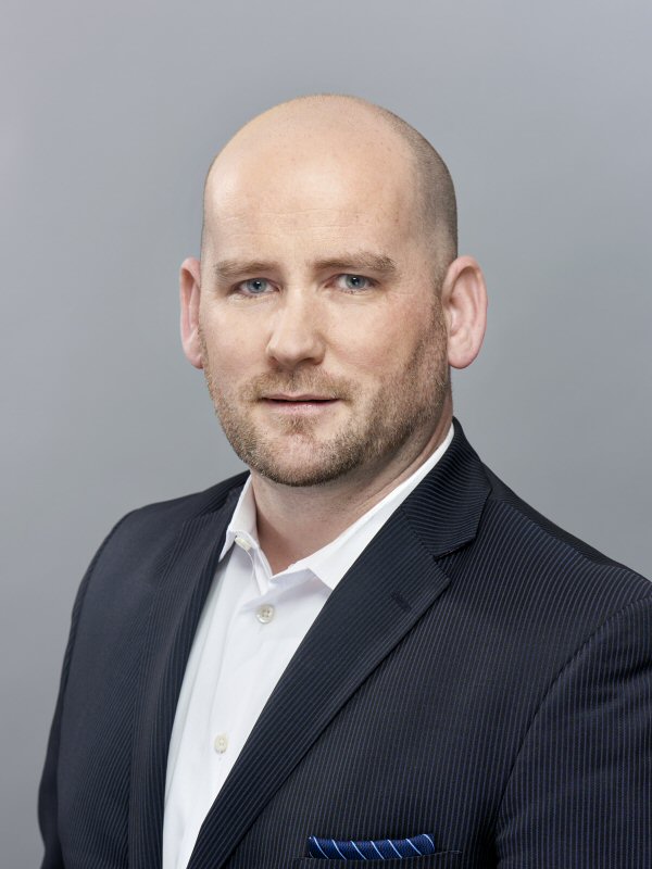 Cogeco Peer 1's Scott Adams.jpg