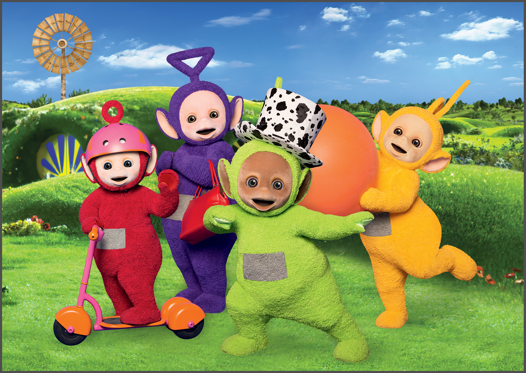 DHX Media's Teletubbies 2.png