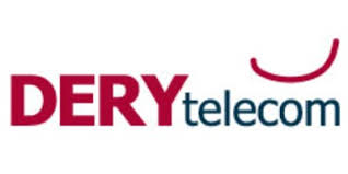 Dery Telecom.png
