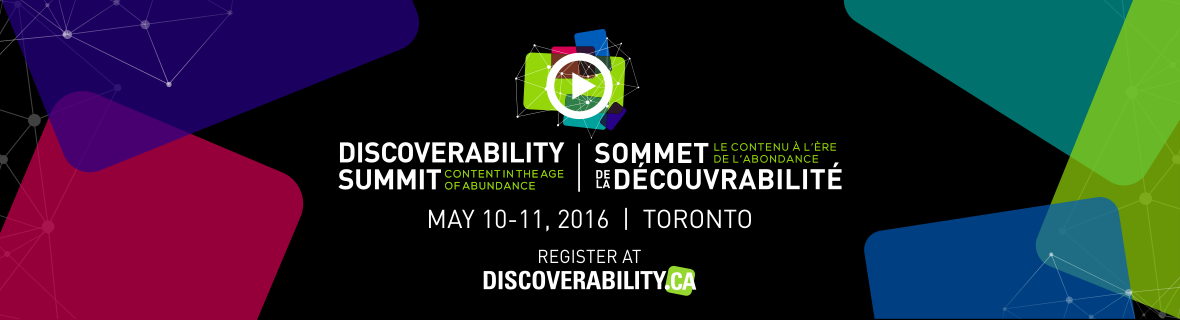 Discoverability Summit.png