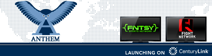 FNTSY and CenturyLink.jpg
