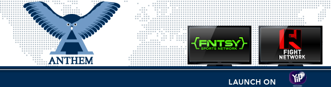 FNTSY and YipTV.jpg