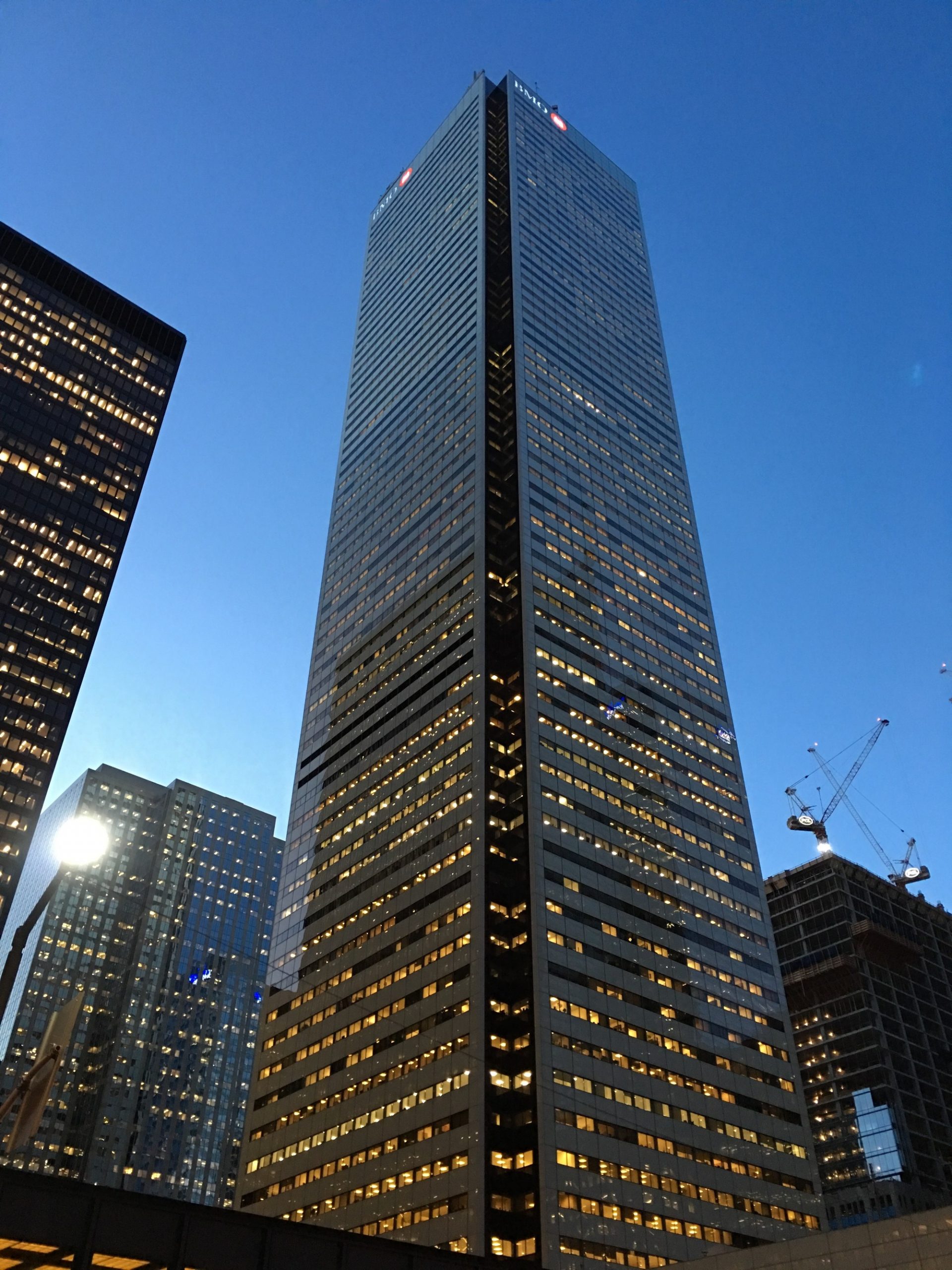 First Canadian Place in Toronto.jpg