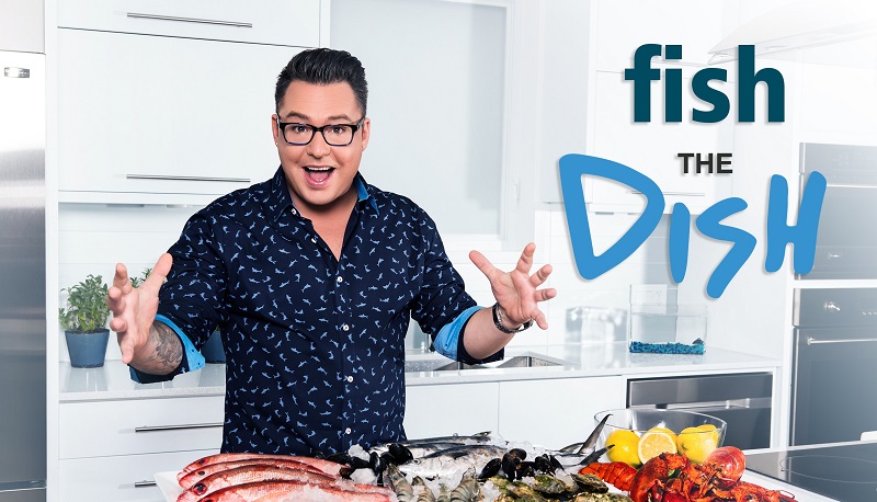 Gusto TV's Fish-the-Dish.jpg