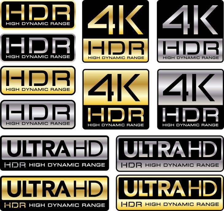 High Dynamic Range.jpg