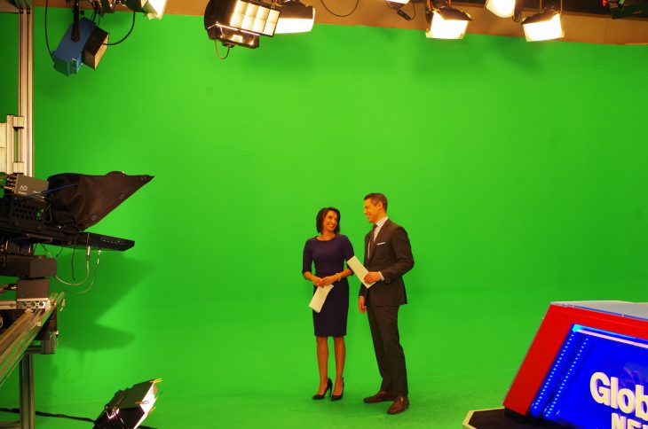 MMC-Anchors on Virtual Set-Feb 25-2016.jpg