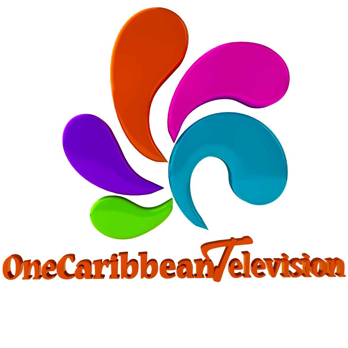 One Caribbean Television.png