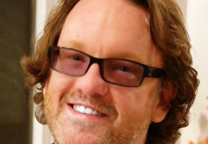 Patrick Cardinal.jpg