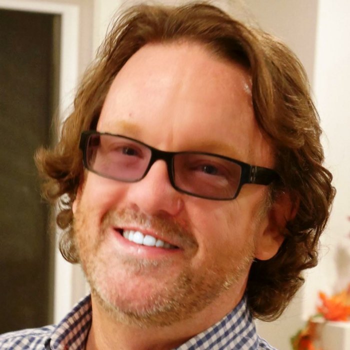 Patrick Cardinal.jpg