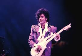 Prince.jpg