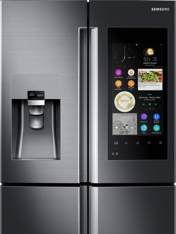 Smart home fridge.jpg