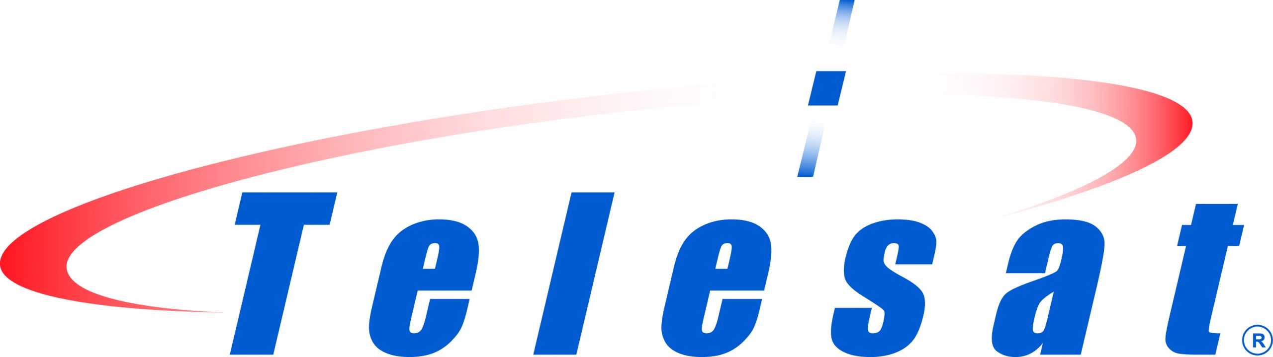 Telesat.jpg