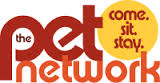 The Pet Network.png