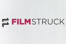 Turner's FilmStruck.png