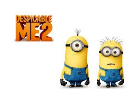 Videotron's Despicable Me 2.jpg