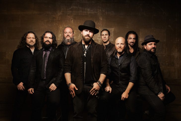 Zac Brown Band.jpg
