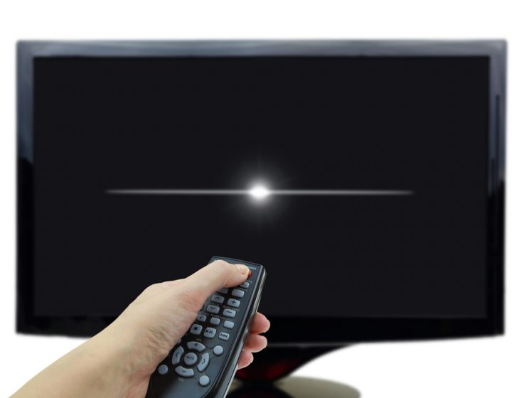 bigstock-Black-tv-display-with-hand-and-56995331.jpg