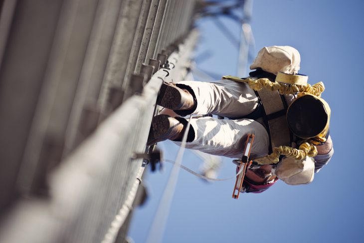 bigstock-Climber-On-Cell-Tower-32921774.jpg
