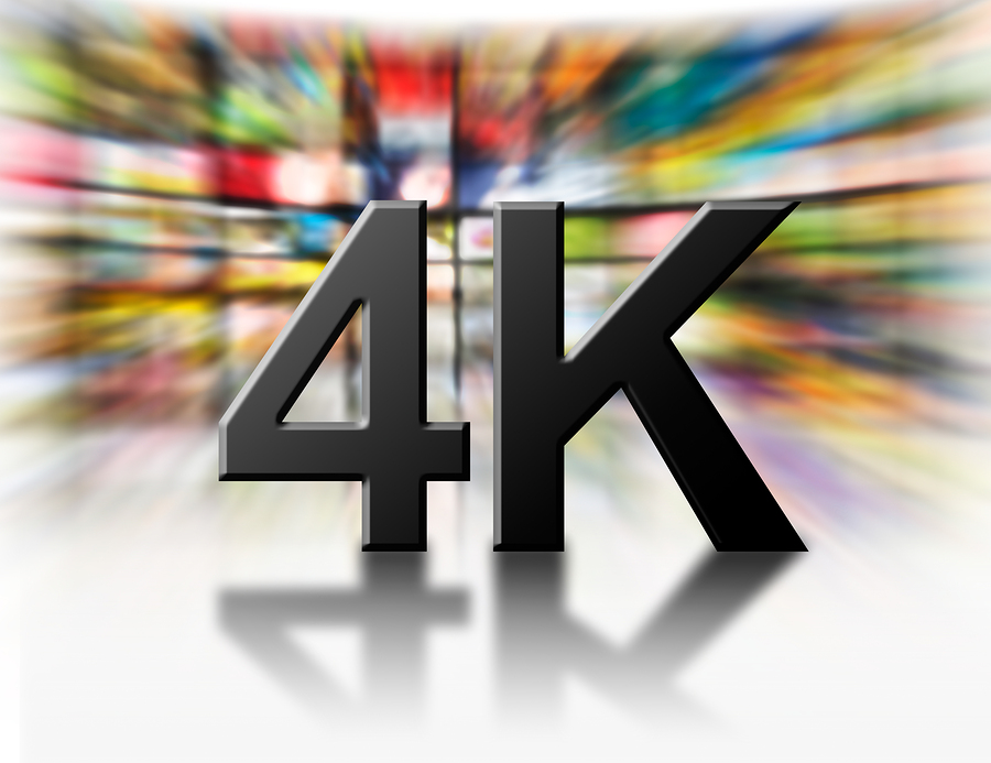 bigstock--K-Resolution-Tv-Concept--63477205.jpg