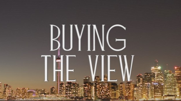 buying the view.jpg