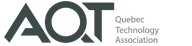 logo_en AQT.png