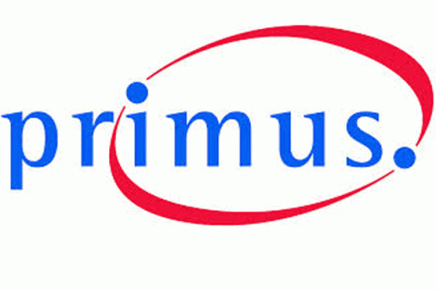 primus-logo-feature.gif