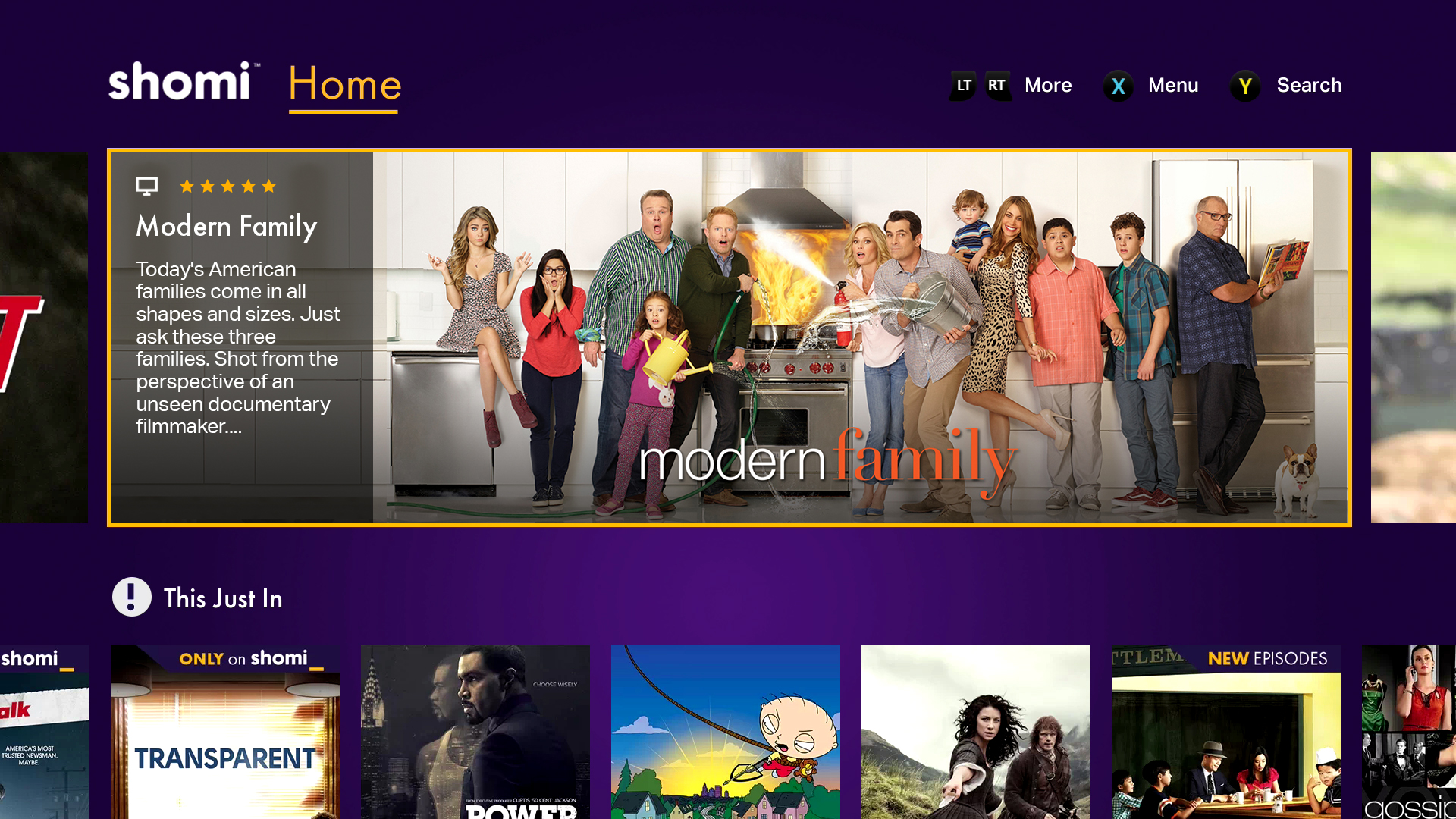 shomi and Xbox One.png