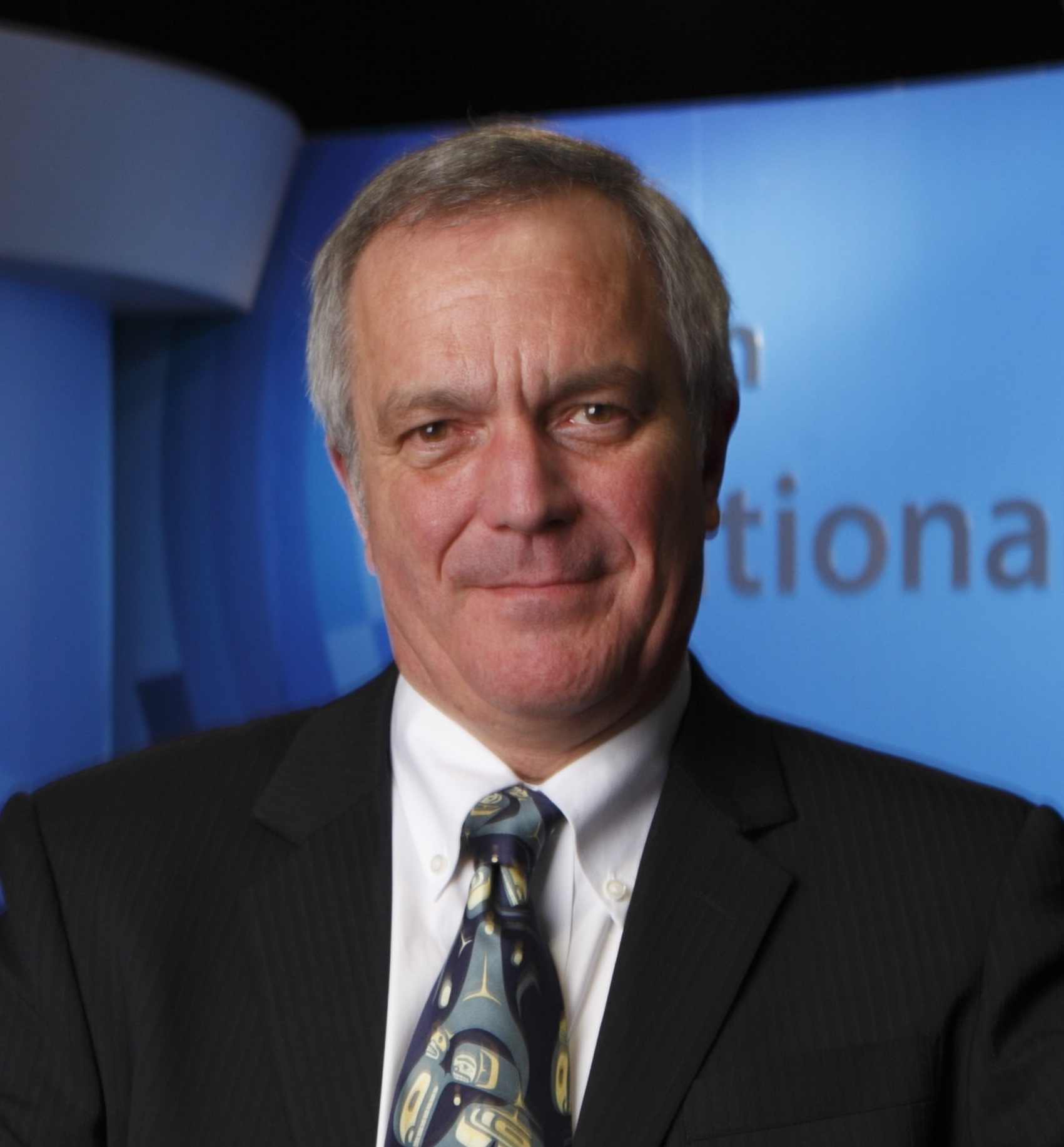 APTN's Jean_La_Rose.jpg