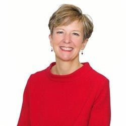ASC's Jani Yates.jpg