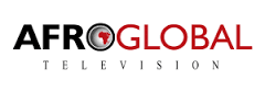 Afroglobal Television.png