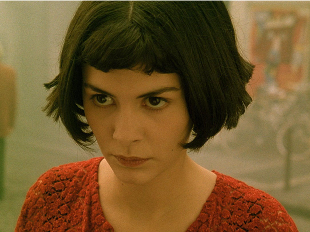 Amelie film.png