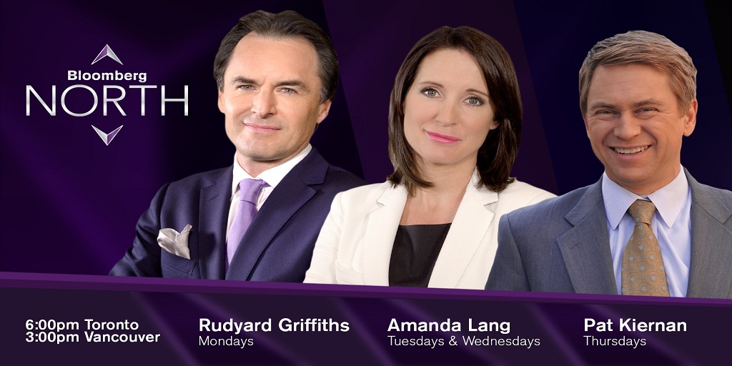 Bloomberg North anchor graphic.jpg