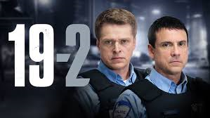 Bravo's 19-2.png