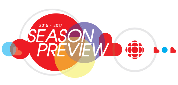 CBC 2016-17.jpg