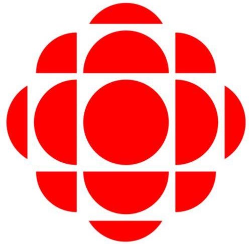 CBC_Logo_1992-Present.jpg