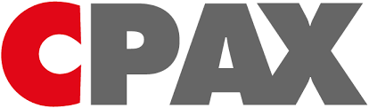 CPAX 2.png