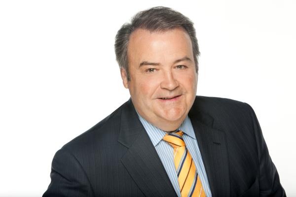 CTV's Jeff Hutcheson.jpg