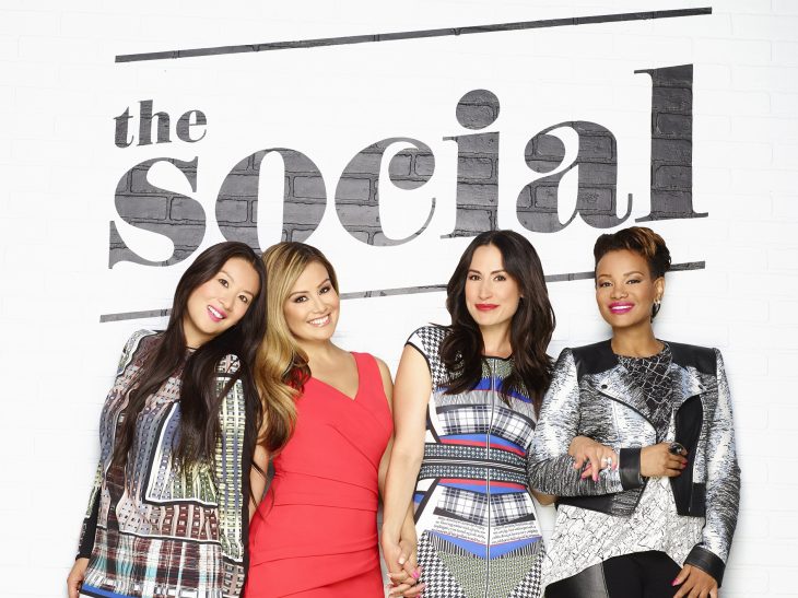 CTV's The Social.jpg