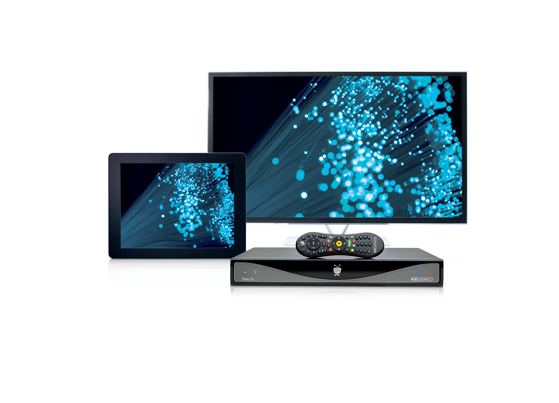 Cogeco Extends FTTP To Quebec s Orford Township Cartt ca