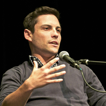 Cue Digital Media's Jake Labow.jpg