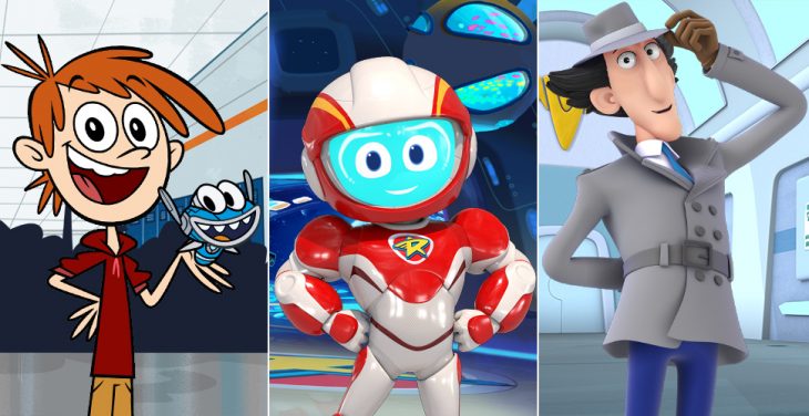DHX Media MIPTV slate 2016.jpg