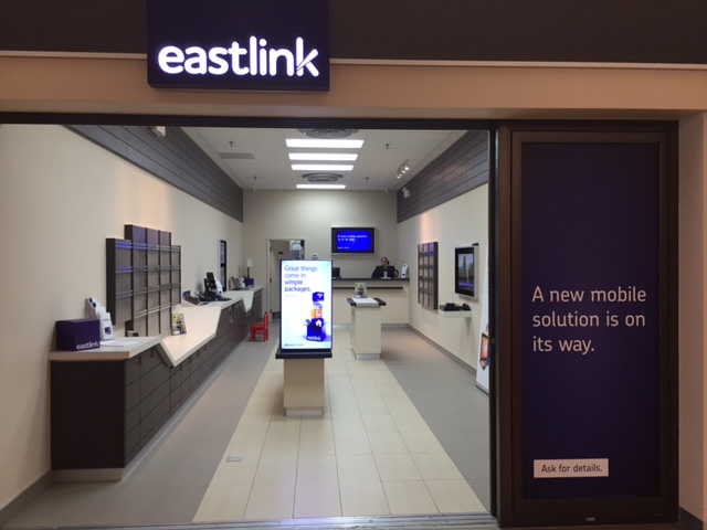 Eastlink's Timmins store.jpg