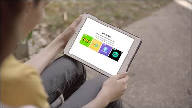 Family Channel app.jpg