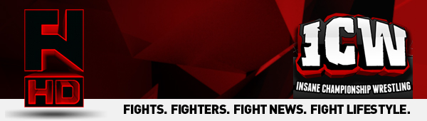 Fight Network and ICW.jpg