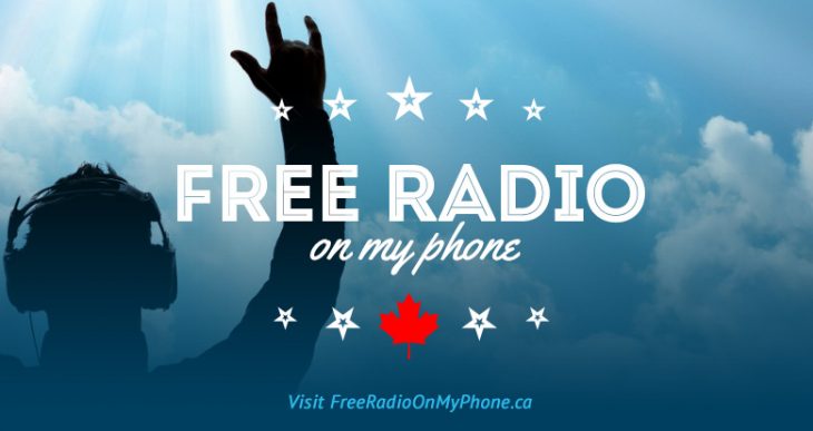 Free Radio On My Phone.jpg