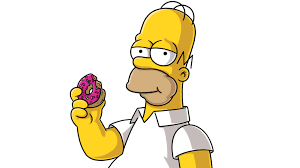 Global's The Simpsons.png