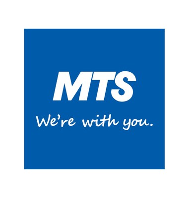 MTS.jpg